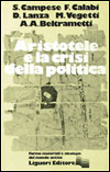 Aristotele e la crisi della politica