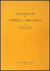 Elementi di chimica organica