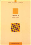 Chimica