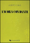 Ancora con Dante