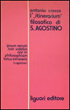 L'itinerarium filosofico di S. Agostino