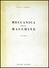 Meccanica delle macchine