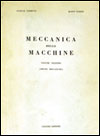 Meccanica delle macchine