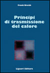 Principi di trasmissione del calore