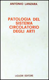 Patologia del sistema circolatorio degli arti