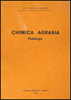 Chimica agraria