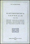 Elettrotecnica generale