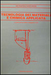 Tecnologia dei materiali e chimica applicata