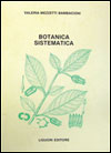 Botanica sistematica