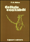 Cellule eccitabili