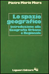 Lo spazio geografico