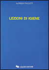 Lezioni di igiene