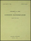 Complementi al corso di costruzioni elettromeccaniche