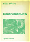 Bachicoltura