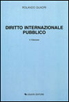 Diritto internazionale pubblico