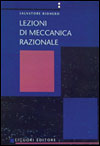 Lezioni di meccanica razionale