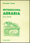 Entomologia agraria