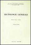 Tecnologie generali