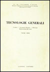 Tecnologie generali