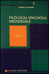 Filologia spagnola medievale