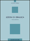 Lezioni di idraulica