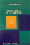 Tecnologia dei materiali