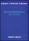 Istochimica pratica