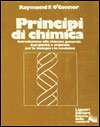 Principi di chimica