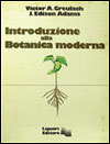 Introduzione alla Botanica moderna
