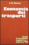 Economia dei trasporti
