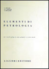 Elementi di petrologia