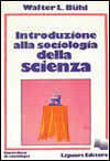 Introduzione alla sociologia della scienza