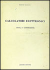 Calcolatori