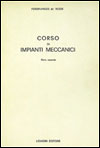 Corso di impianti meccanici