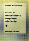 Lezioni di macchine e impianti elettrici