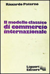 Il modello classico di commercio internazionale