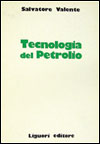 Tecnologie del petrolio