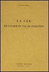 La CEE e i paesi in via di sviluppo