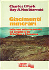 Giacimenti minerari