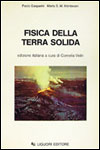 Fisica della terra solida