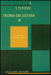 Teoria dei sistemi