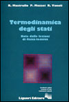 Termodinamica degli stati