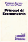 Principi di econometria