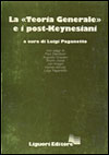 La «Teoria generale» e i post-Keynesiani