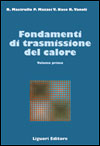 Fondamenti di trasmissione del calore