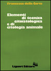 Elementi di tecnica citoistologica e di citologia animale