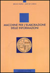 Macchine per l'elaborazione delle informazioni