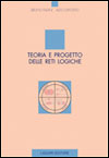 Teoria e progetto delle reti logiche