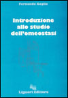 Introduzione allo studio dell'omeostasi