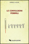 Le convulsioni febbrili